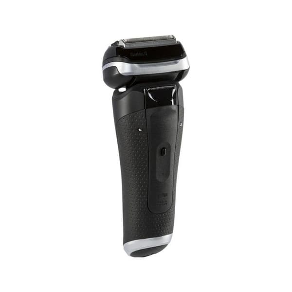 Braun 9352cc Series 9 Sport Rakningssystem