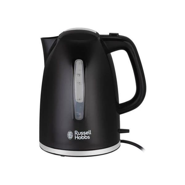 Russell Hobbs kedel