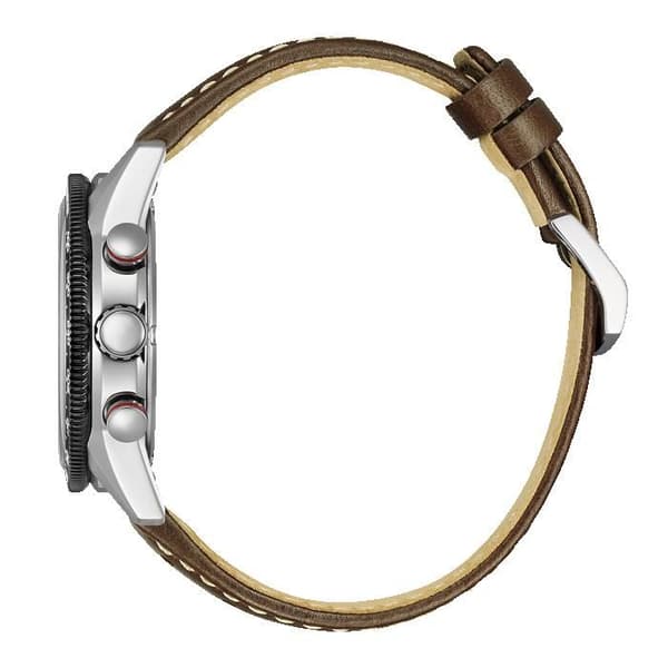 Citizen klocka - Herr - CA4714-04A