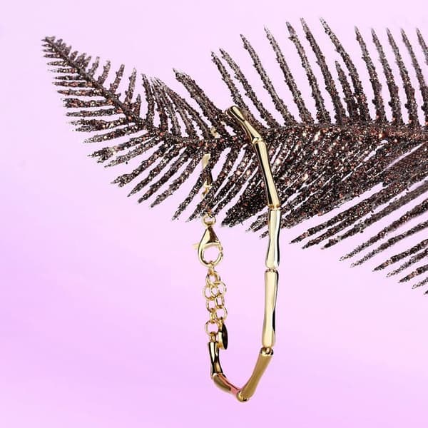 ARMBAND MORELLATO ESSENZA - SAWA14
