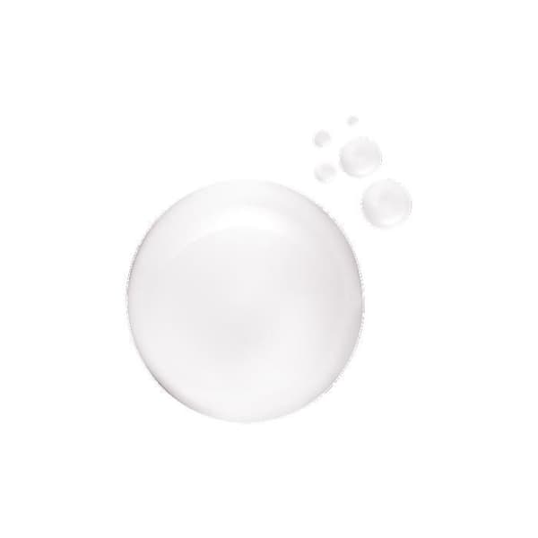 Avène Micellärtvättande Vatten 200Ml