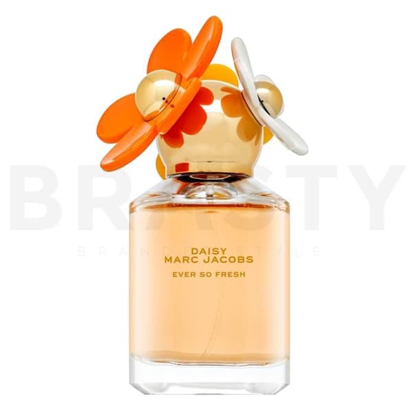 Marc Jacobs Daisy Ever So Fresh eau de parfum til kvinder 30 ml