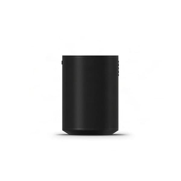 Trådlös Multiroom-Högtalare - Bluetooth - Premium Ljud