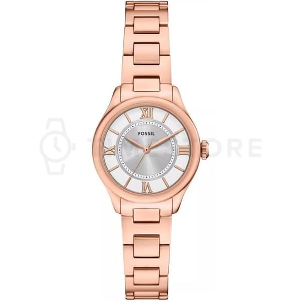 Fossil ES5420 Dameur Gilmore 28 mm 5 ATM