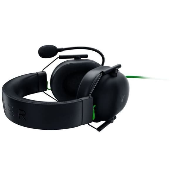 Razer BlackShark V2