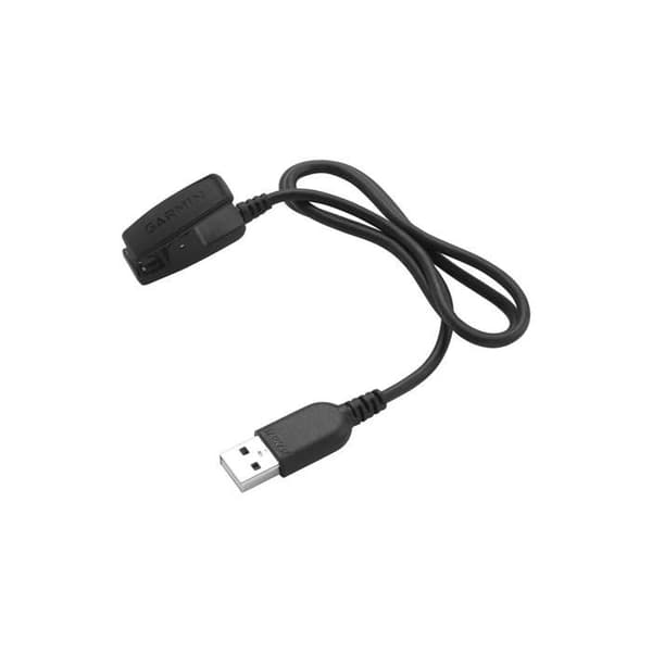 Garmin kabel til opladning/data 1 m