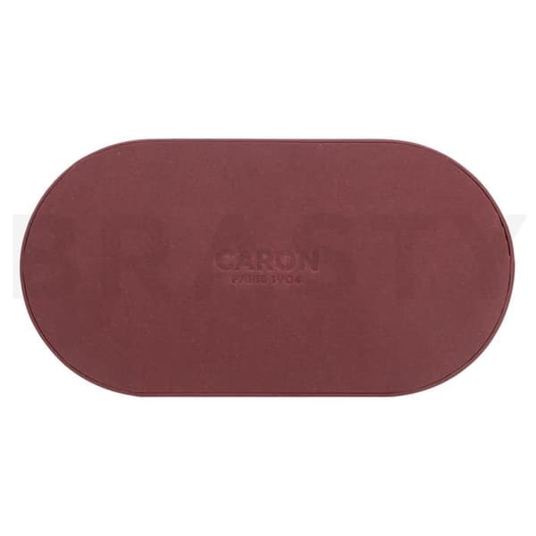Caron Infini eau de parfum kvinna 100 ml