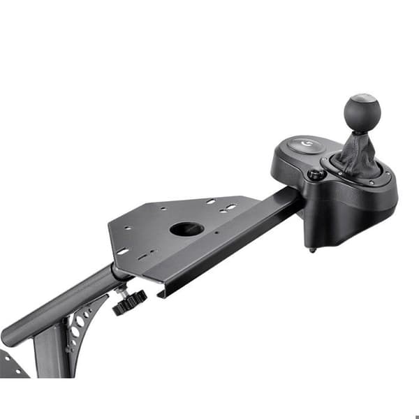 Playseat Växelspakstöd