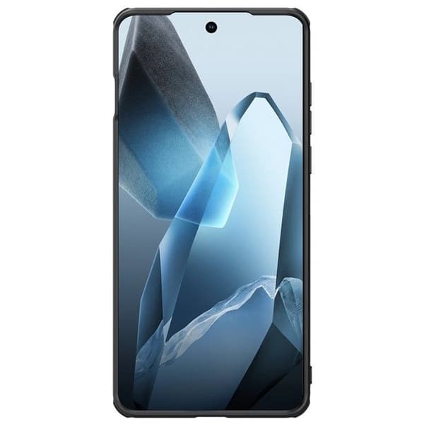 Cover til 13 Magnetic - TPU+PC