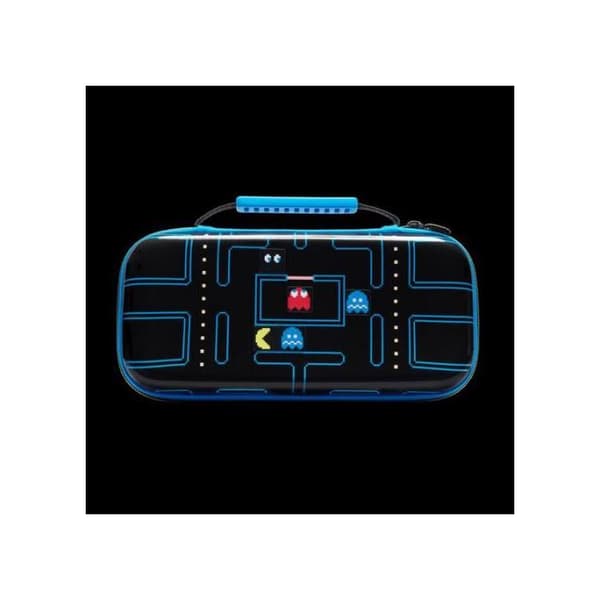 Väska för Switch - PAC-MAN Retro Arcade