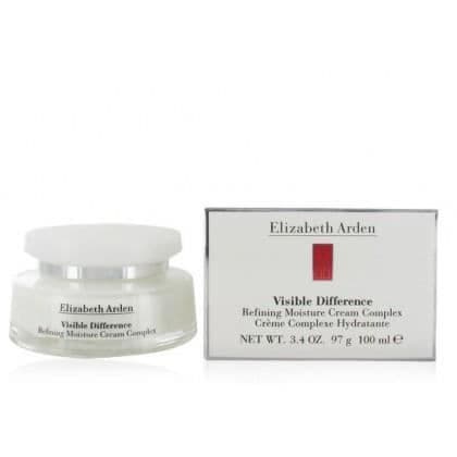 Visible Difference Refining Complex Fugtighedscreme 100ml