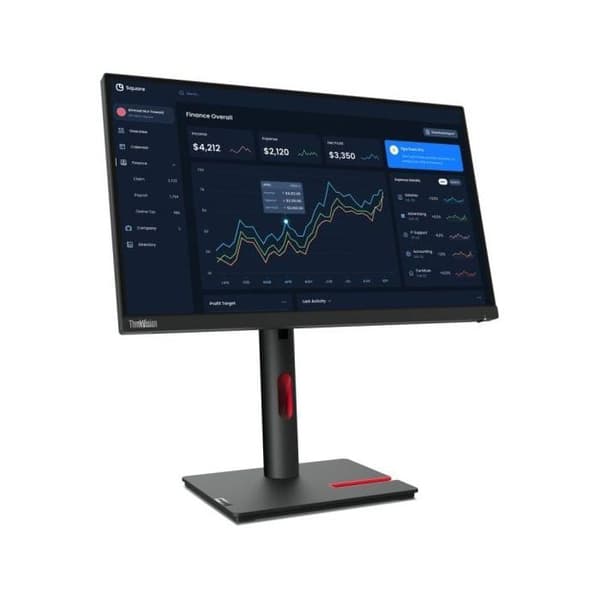 Lenovo ThinkVision T22i-30 -