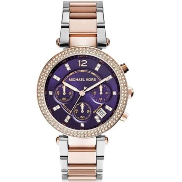 Ur af MICHAEL KORS model MK6108