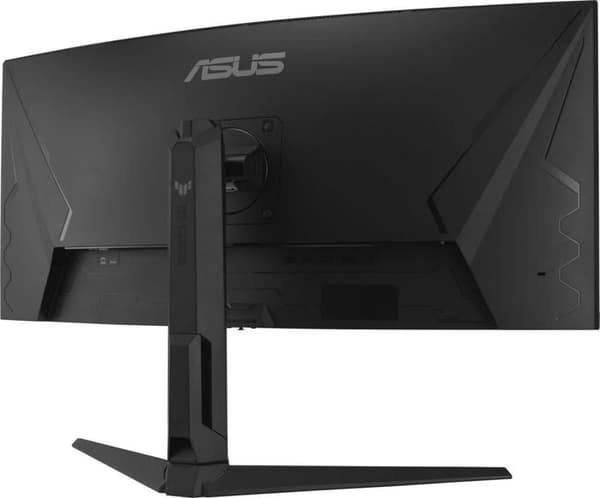 ASUS 34' LED