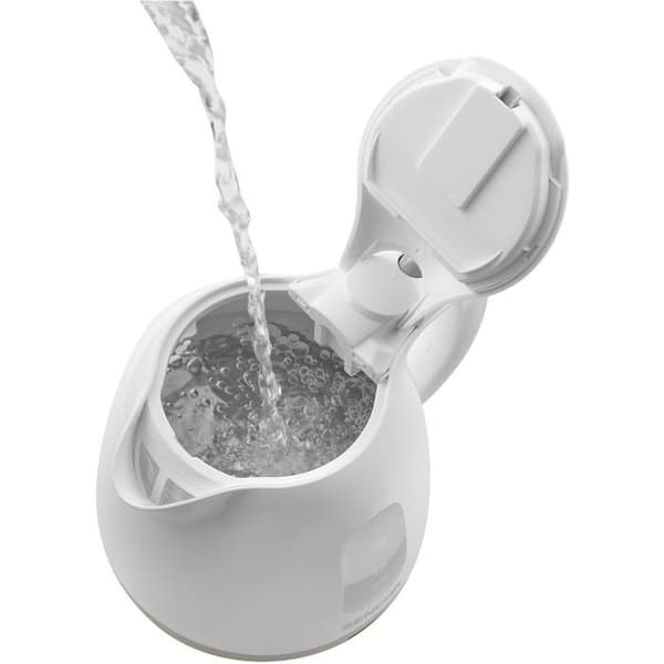 SENCOR SWK 1103LM