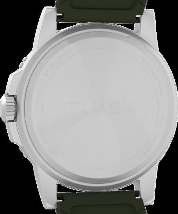 Timex Ur - Mænd - TW4B32100