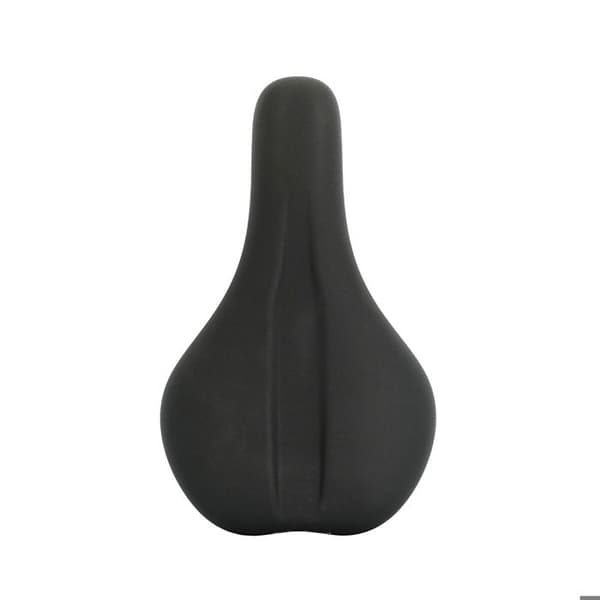 Selle Royal 355058 - SELLE ROYAL JUNIOR EXPLORA