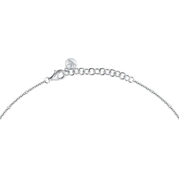 COLLIER MORELLATO PERLE CONTEMPORARY - SAWM02
