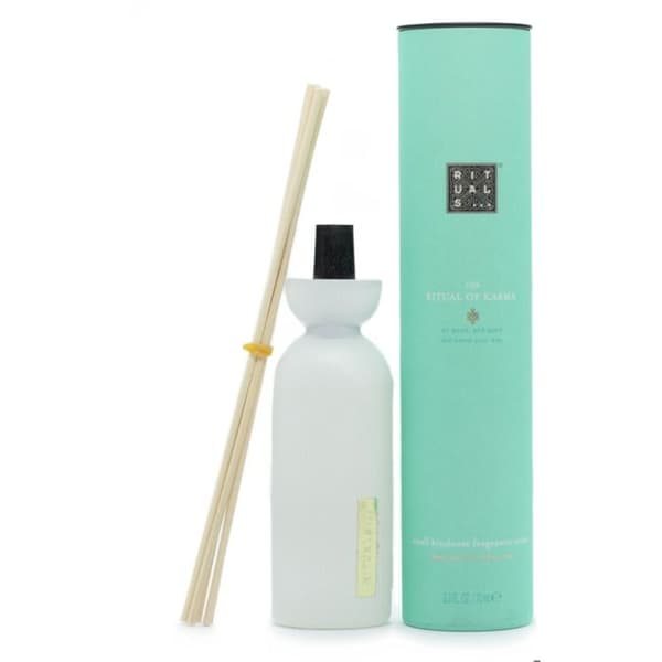 RITUALS Ritualen av Karma Mini Doftpinnar 70 ml