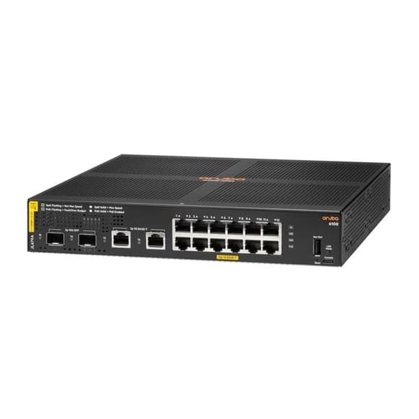 HPE - Aruba JL679A