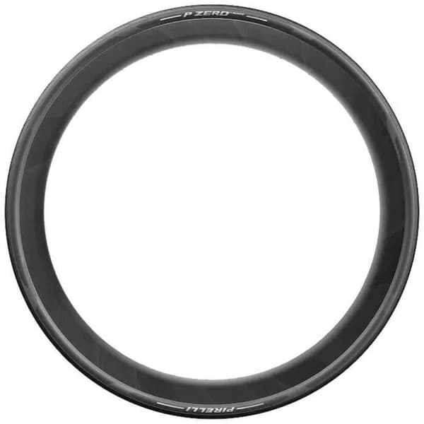 Cykeldæk - Pirelli - P Zero™ Race Rigid - 30 mm - TechBELT Road - SmartEVO