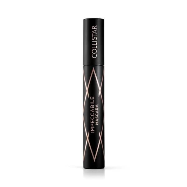 Mascara – Collistar – Impeccabile – Noir – 14 ml
