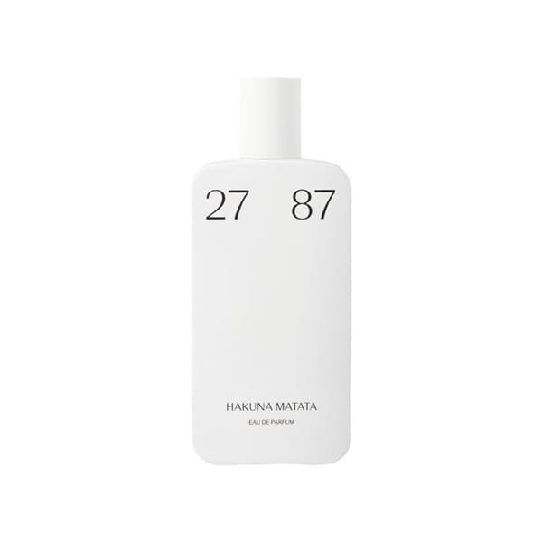 EAU DE PARFUM HAKUNA MATAT…
