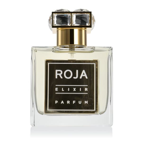 Roja Parfums Elixir Pour Femme Parfume (Kvinde) 50 ml