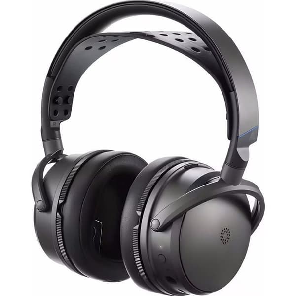 Audeze Maxwell 2 Xbox - Hörlurar och hörlurar