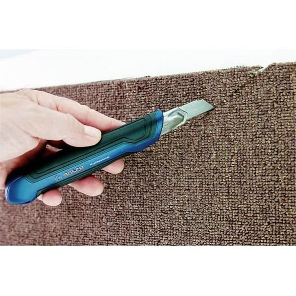 Bosch Professional - Cutter på 18 mm