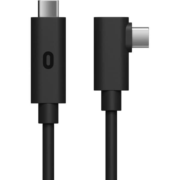 META Link-kabel för Quest 2 och Quest VR Headset