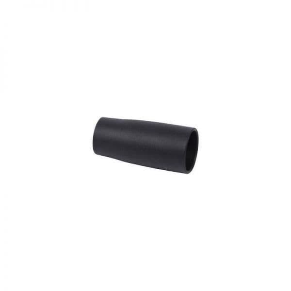 Dammsugaradapter - PowerPlus - POWX330 - För verkstadssugare