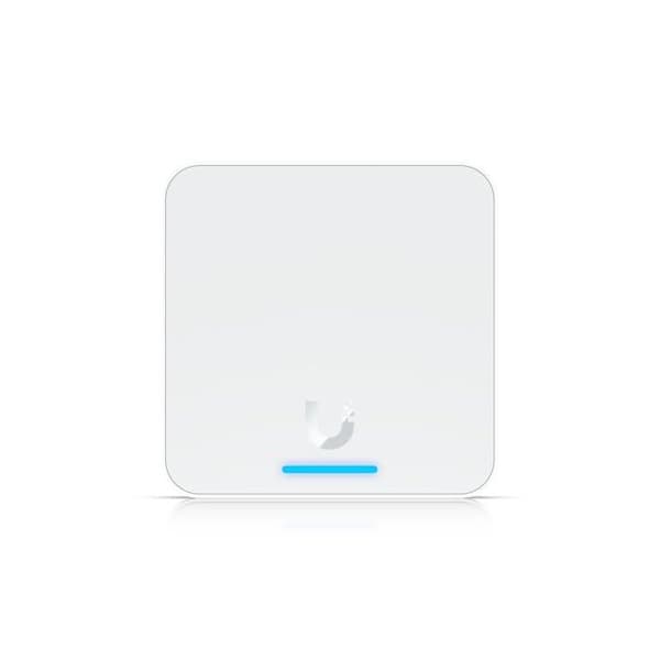 NFC-kort - Ubiquiti - UA-G3-FLEX-W - Understøtter Apple Touch Pass