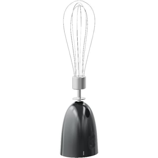Robotbakat Electrolux E4HB1-6GG Black Pearl