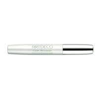 Mascara - ARTDECO - Lash Booster Volume - Nærende - Ikke vandfast - Sort