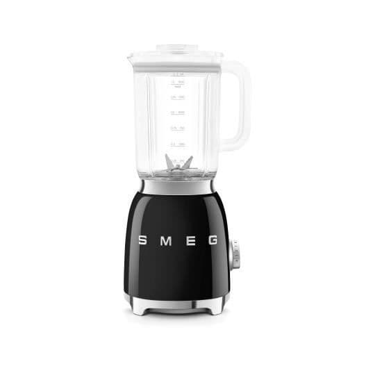 Blender Smeg BLF03BLEU
