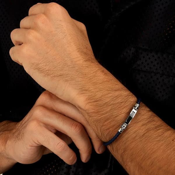 ARMBAND MORELLATO MOODY - SQH61