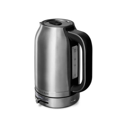 KITCHENAID Kedel 5KEK1701ESX