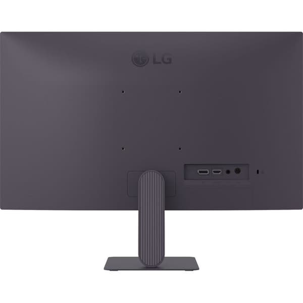 Gaming PC-skærm - LG - 24’’ - 144Hz - IPS-panel - 5ms - 24G411A-B