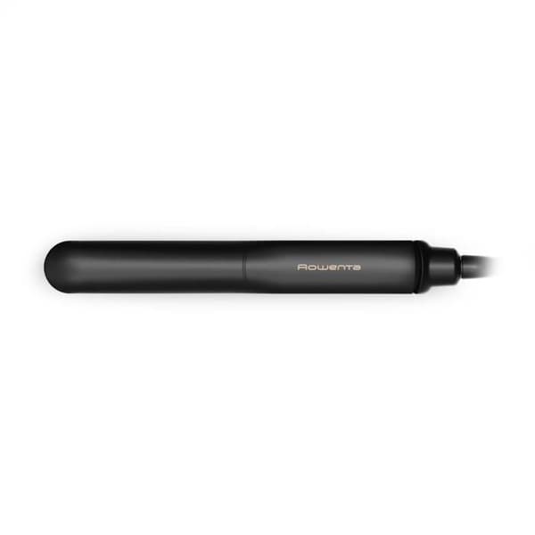 Rowenta SF8120F0 Thermocare Ultimate Experience