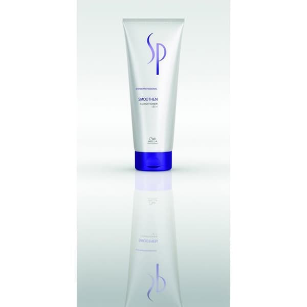 SP Smoothen Conditioner 200ml
