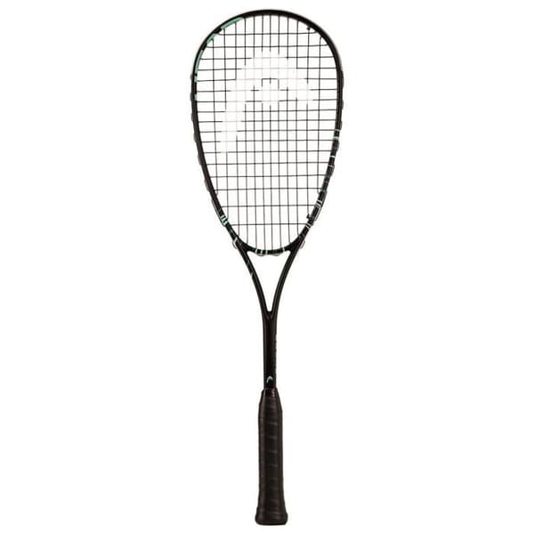 Squashracket Head Cyber Elite