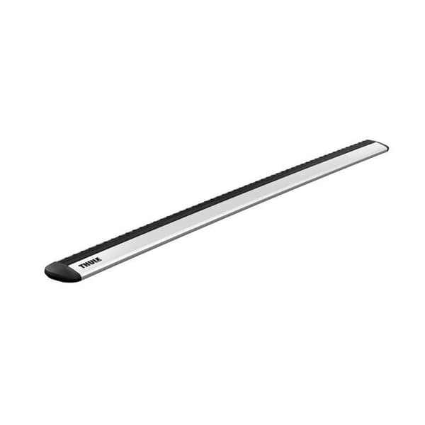 Thule WingBar Evo 127 (x2) - THULE