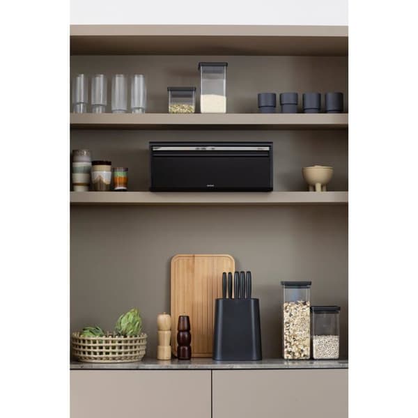 Madbeholder - madkasse Brabantia - 236860