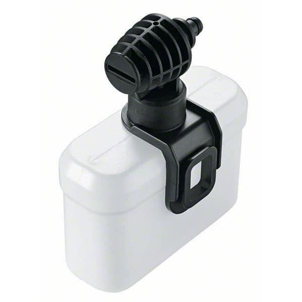 BOSCH Detergentdyse - 450 ml