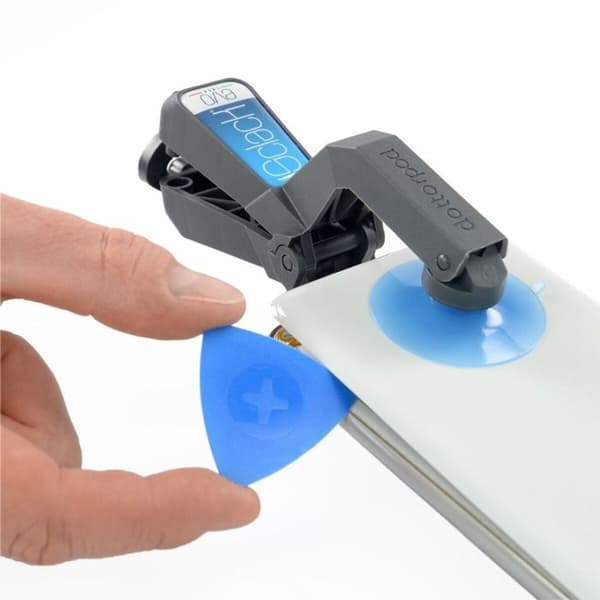Smartphone reparationssæt Ifixit iSlack EVO