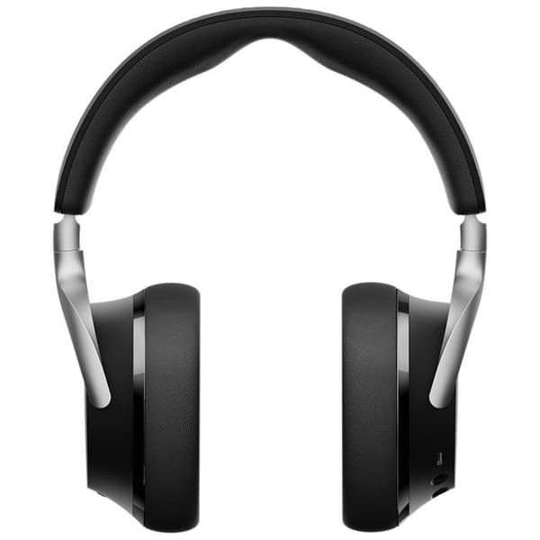 Hovedtelefoner / studio Beyerdynamic Aventho 200 Sort