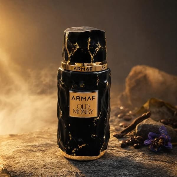 Armaf Old Money eau de parfum för män 100 ml