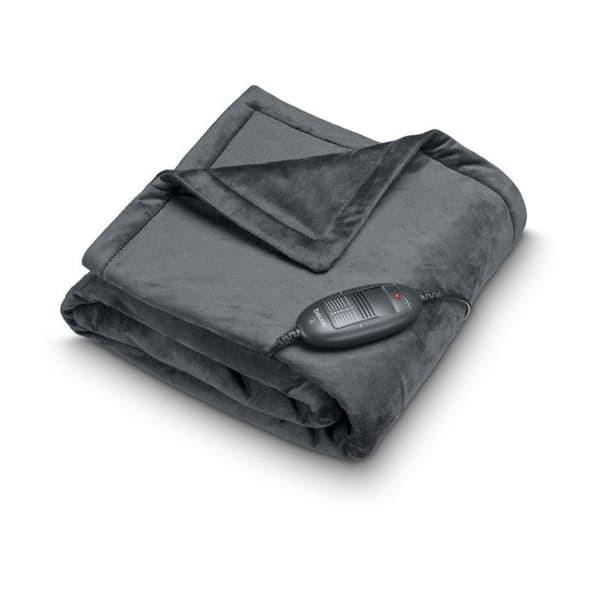 HD 74 Cosy LE - Varmetæppe - BF 2024