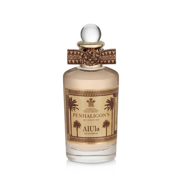 Penhaligon's AIUla Eau de Parfum (Unisex) 100 ml